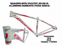 /album/quadro-vivatec-29/vivatec-29-2016-bco-cnz-verm-jpg/